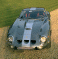 [thumbnail of 1964 Ferrari 275 GTB Competizione silver fv from above.jpg]